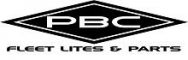 pbcfleetlites.com